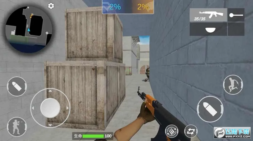 ��Խ����MOD�˵�v1.0.0 ��Ѱ�