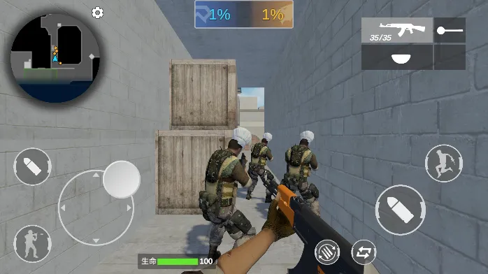 ��Խ����MOD�˵�v1.0.0 ��Ѱ�