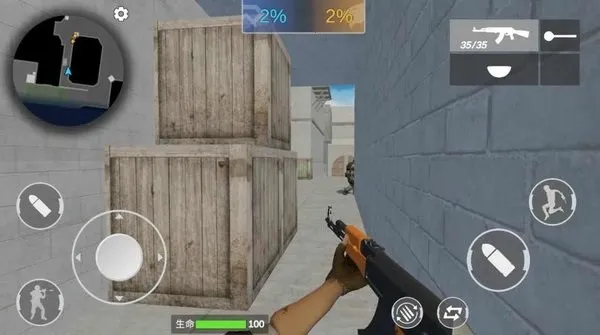 ��Խ����MOD�˵�v1.0.0 ��Ѱ�