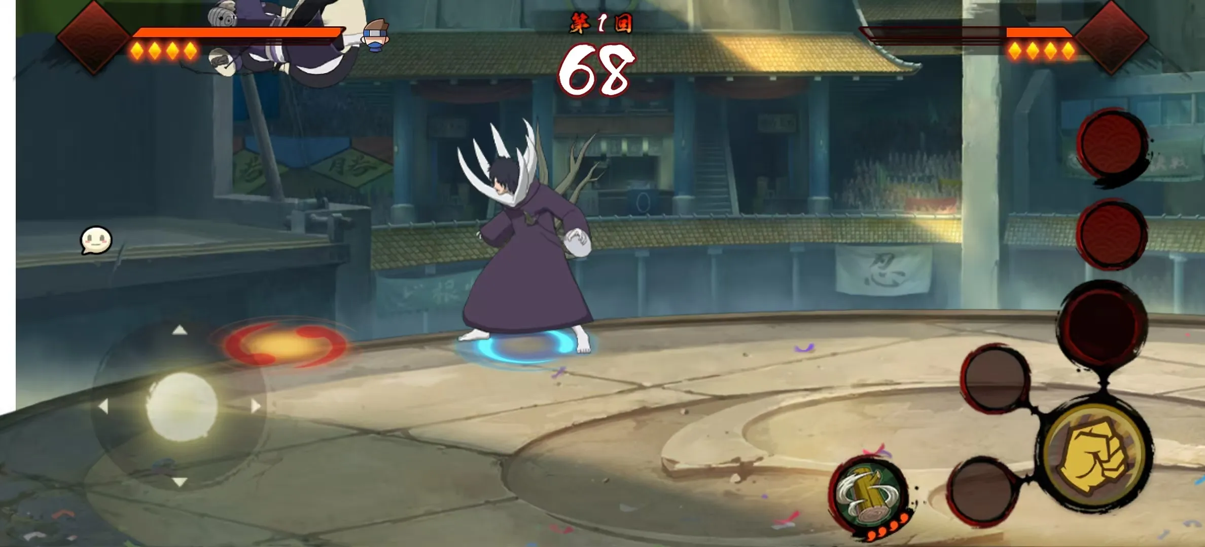 �黯g��Ӱ��Ϸv1.00.00 ��Ѱ�