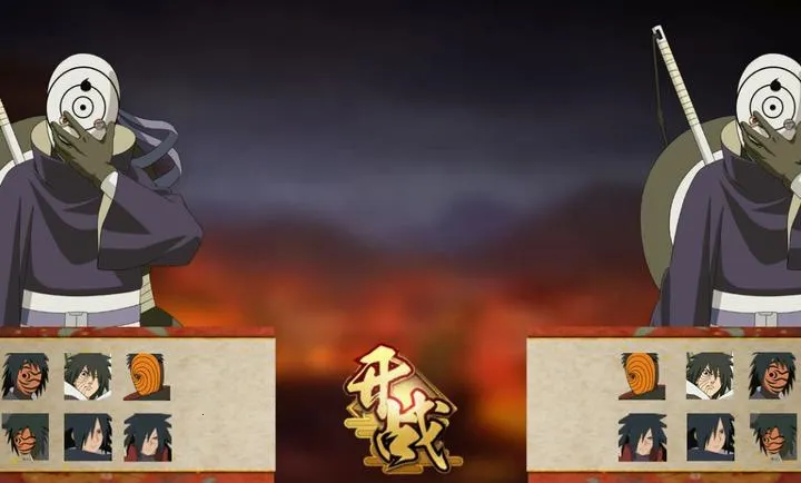 �黯g��Ӱ��Ϸv1.00.00 ��Ѱ�