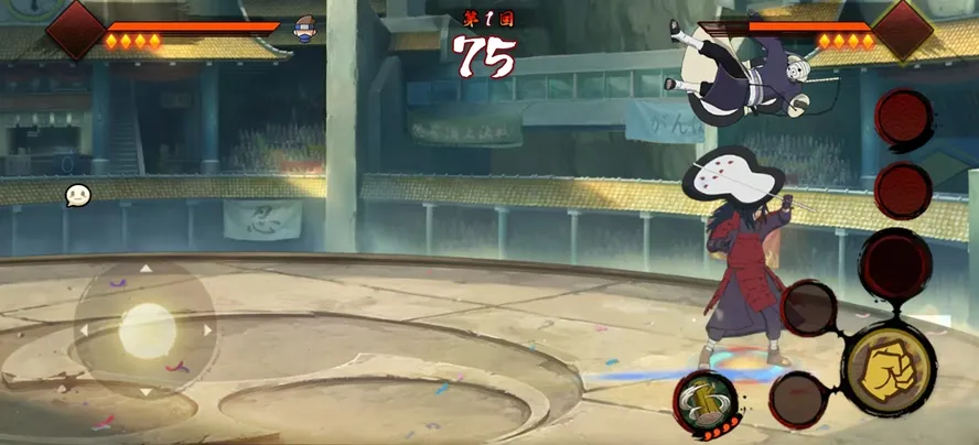 �黯g��Ӱ��Ϸv1.00.00 ��Ѱ�