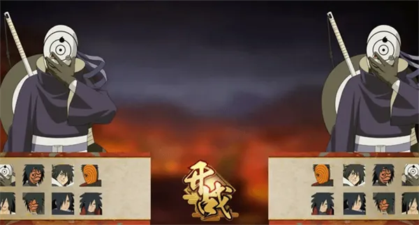 �黯g��Ӱ��Ϸv1.00.00 ��Ѱ�