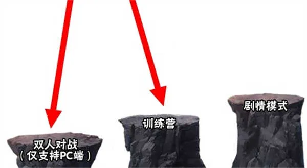 虚化g火影游戏 虚化g火影游戏