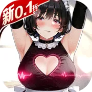 ս��ʹ��(����Ԫ������Ϸ)v1.0.5 ��Ѱ�