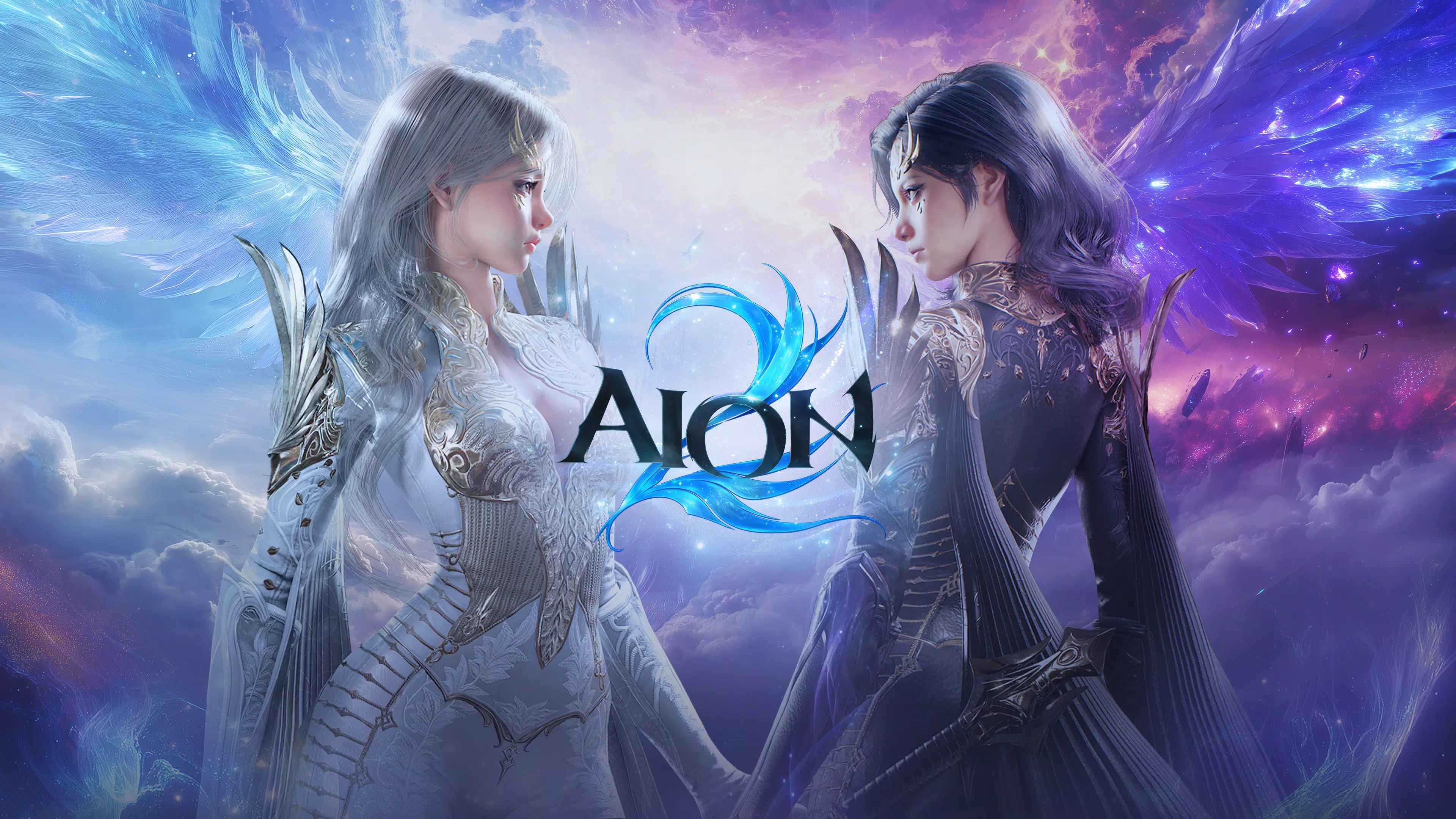 ����֮��2(MMORPG��Ϸ)v1.0.16 ��Ѱ�