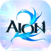 ����֮��2(MMORPG��Ϸ)v1.0.16 ��Ѱ�