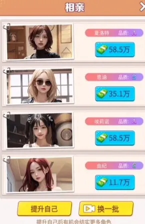 ���ߴ������޽��