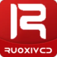 ��ϧ׷���޹���v1.6.0 ��Ѱ�