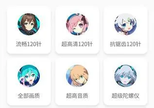 ���ʹ���2.0