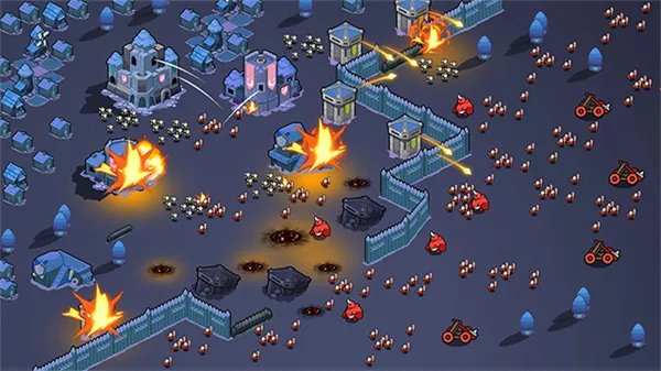 ҹĻ�����߾������ƽ��v1.0.964 �ٷ�����