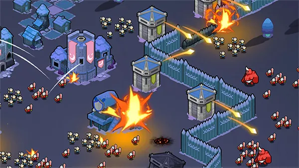 ҹĻ�����߾������ƽ��v1.0.964 �ٷ�����