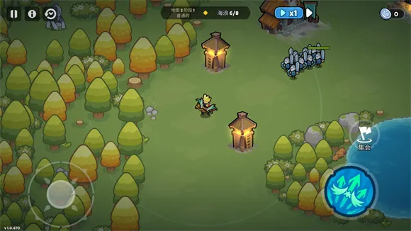 ҹĻ�����߾������ƽ��