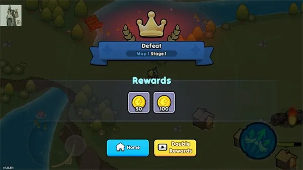 ҹĻ�����߾������ƽ��