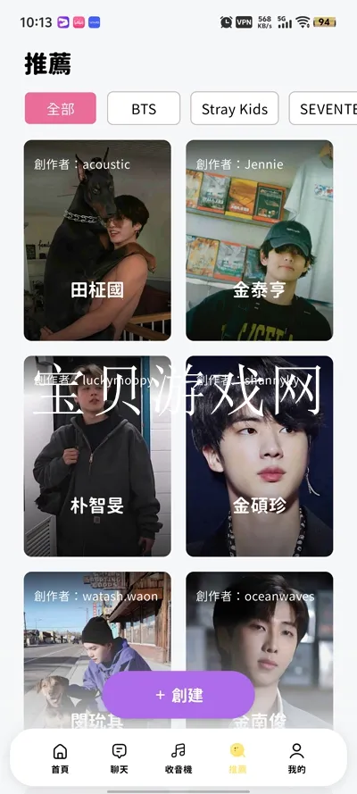 bimobimoƻ������v2.38.1 �ֻ���