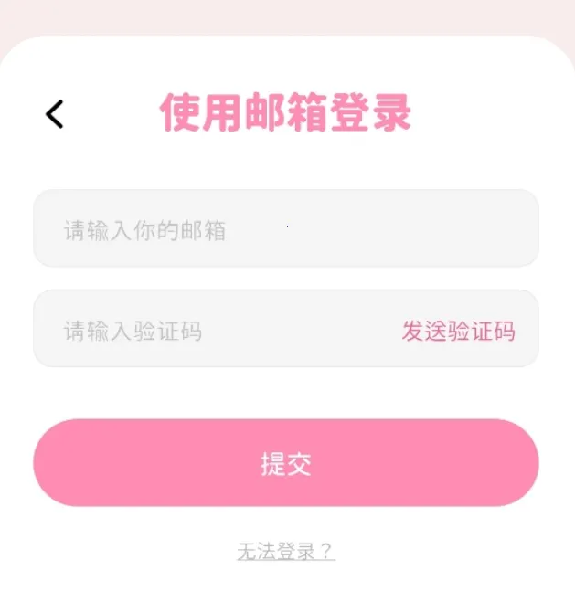 bimobimoƻ������