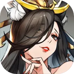 ������(���������Ϸ)v2.0 ��Ѱ�