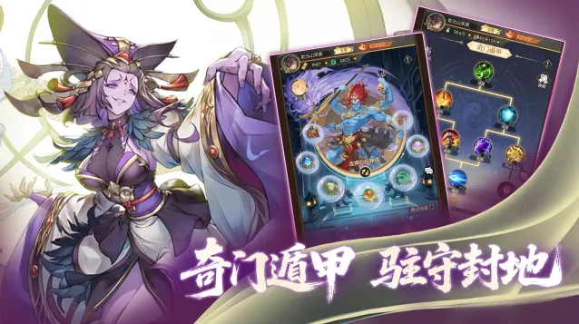 ������(���������Ϸ)v2.0 ��Ѱ�