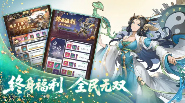 ������(���������Ϸ)v2.0 ��Ѱ�