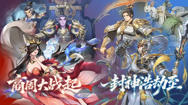 ������(���������Ϸ)