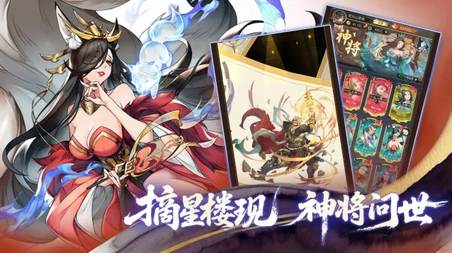 ������(���������Ϸ)