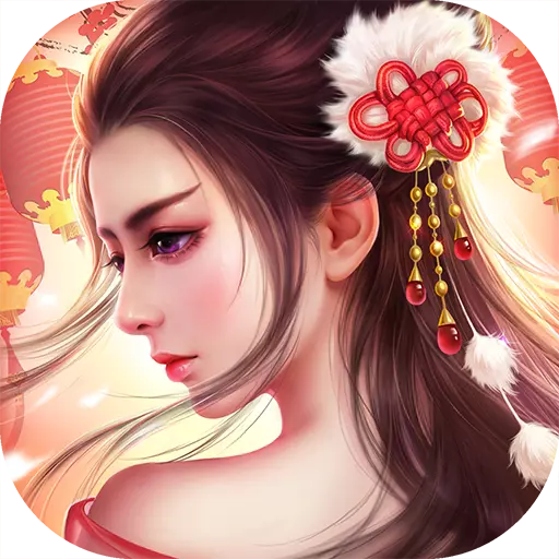 ��ս�۹�(��������)v1.0.0 �ٷ�����