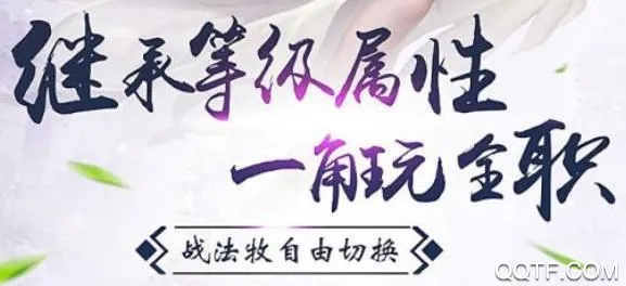 ��ս�۹�(��������)