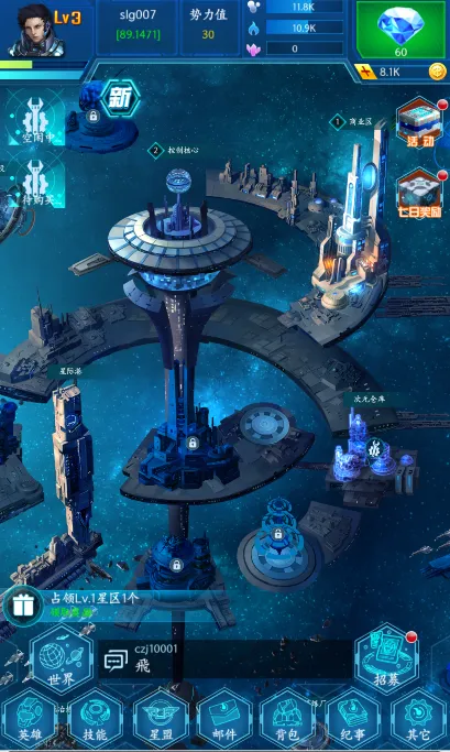 ��ս�۹�(��������)