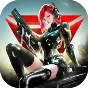 ���ƻ���2026�ٷ�����v1.0.0 �ٷ�����