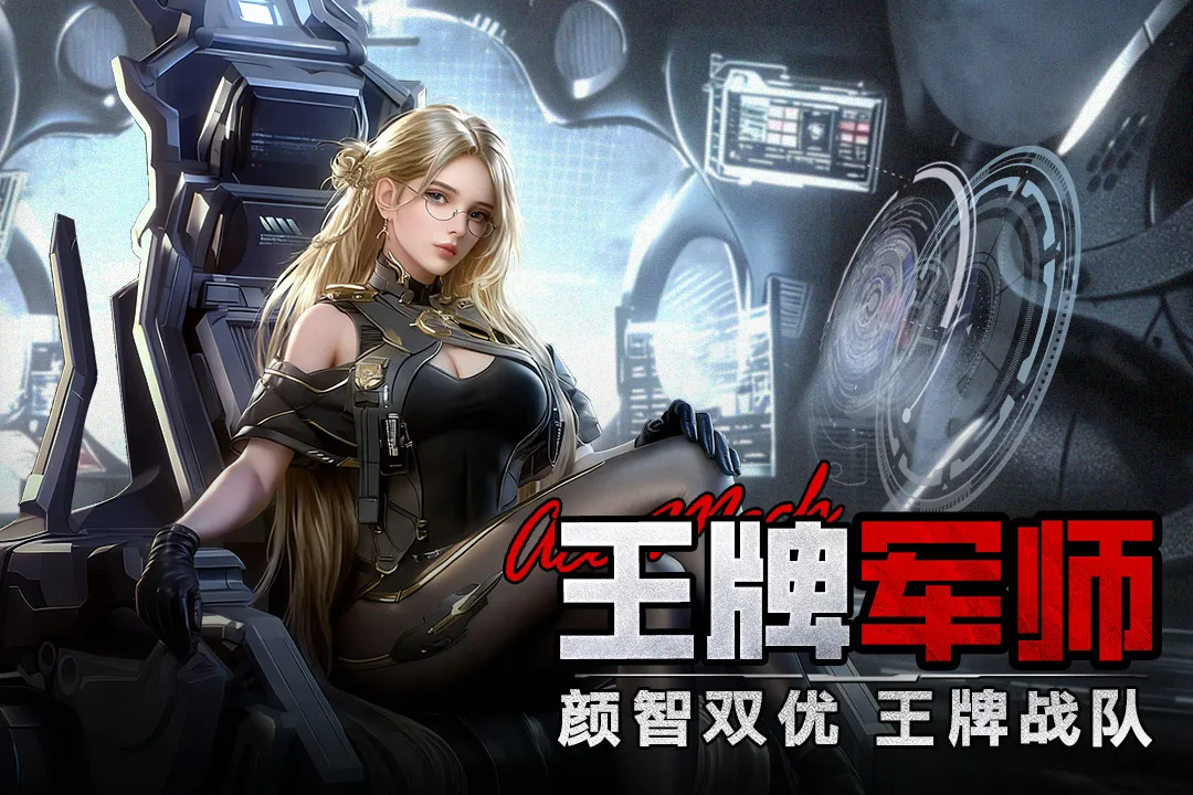 ���ƻ���2026�ٷ�����v1.0.0 �ٷ�����