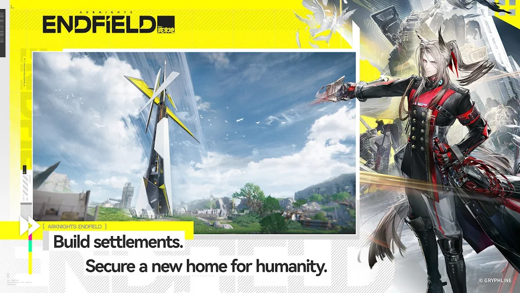 ���շ��ۣ���ĩ�������ֻ���v1.0.13 �ٷ�����