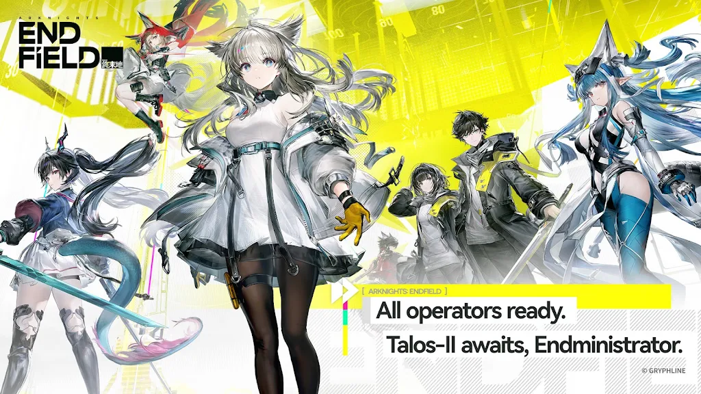 ���շ��ۣ���ĩ�������ֻ���v1.0.13 �ٷ�����