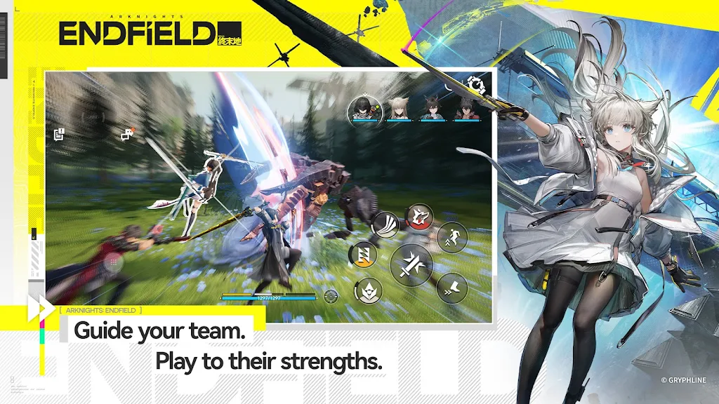 ���շ��ۣ���ĩ�������ֻ���v1.0.13 �ٷ�����