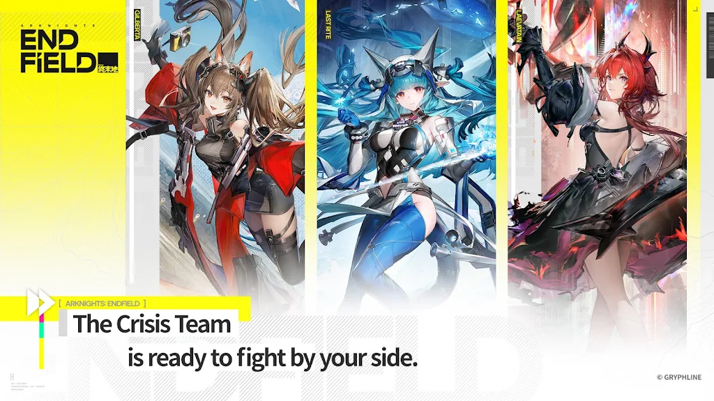 ���շ��ۣ���ĩ�������ֻ���v1.0.13 �ٷ�����