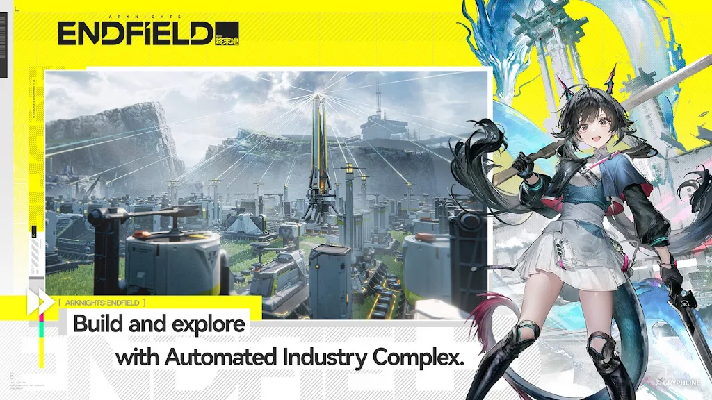 ���շ��ۣ���ĩ�������ֻ���v1.0.13 �ٷ�����