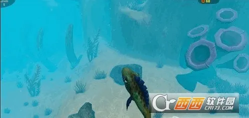 ���״���ɱ������v2.1.4 �ֻ���