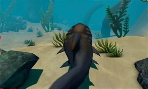 ���״���ɱ������v2.1.4 �ֻ���