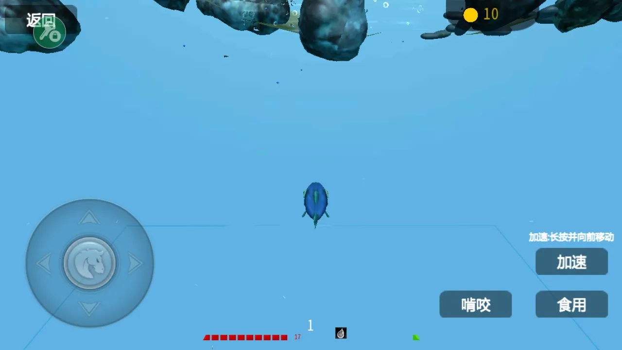 ���״���ɱ������v2.1.4 �ֻ���