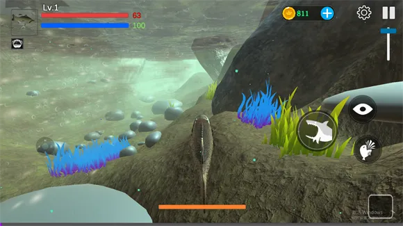 ���״���ɱ������