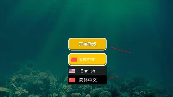 ���״���ɱ������