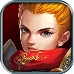 ħħ����ʿ��Ѱ�v1.7.001 ��׿��