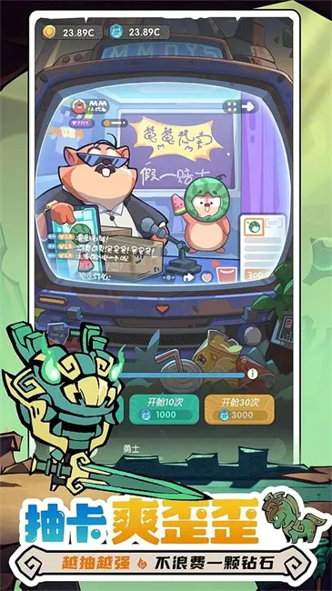 ħħ����ʿ��Ѱ�