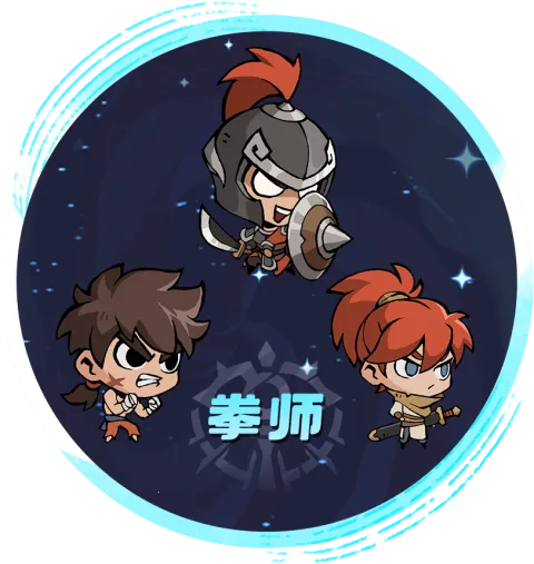 ħħ����ʿ��Ѱ�