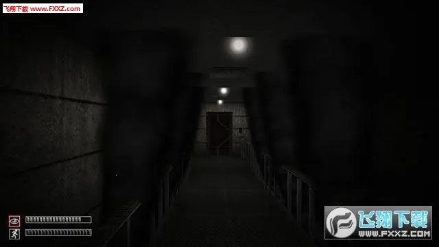SCp����ʧЧ��������v1.0.9 ��Ѱ�