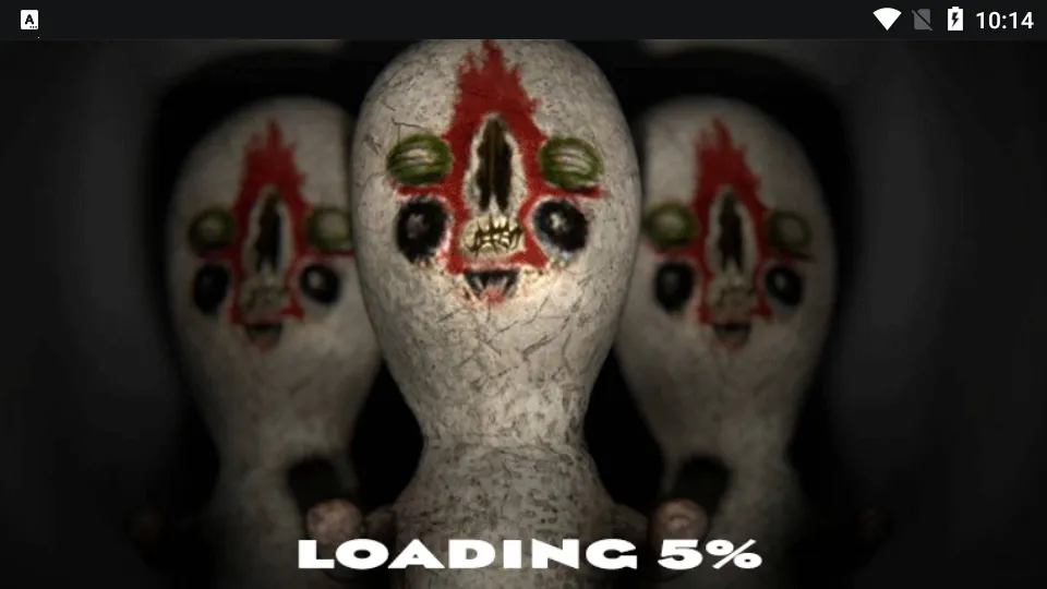 SCp����ʧЧ��������v1.0.9 ��Ѱ�