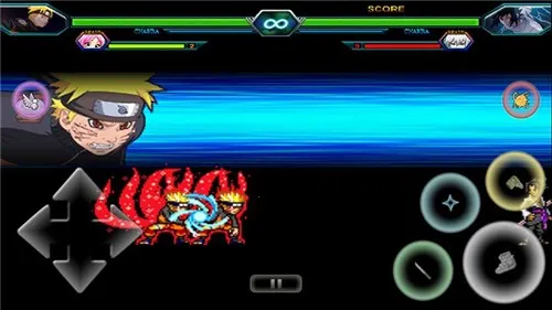 ����vs��Ӱ�����������4.2.31v3.3 �ٷ�����