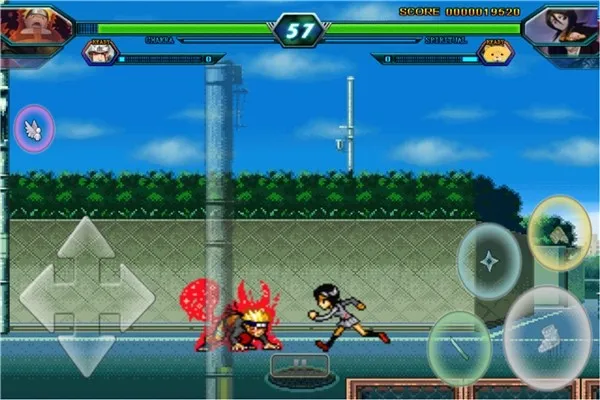 ����vs��Ӱ�����������4.2.31v3.3 �ٷ�����