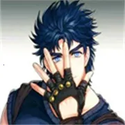 ����vs��Ӱ�����������4.2.31v3.3 �ٷ�����