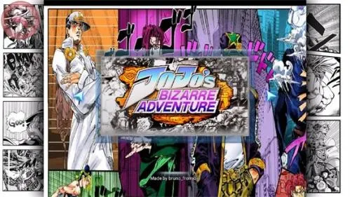 死神vs火影雨兮改完整版4.2.31 死神vs火影雨兮改完整版4.2.31