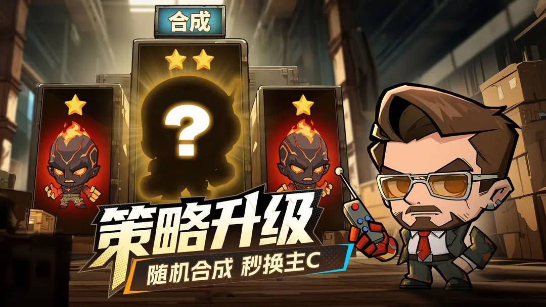 �����ɣ���ʿ2026���ذ�װv1.0.4 �ٷ�����